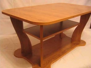 Mobilă mâinile, cu mustăți (mobilier) Mobilier mâinile, cu mustăți