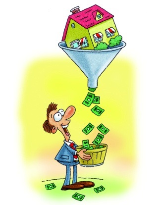 Visele devin realitate! () Visele devin realitate!