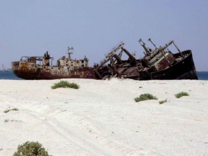 nave DEAD (48 poze) (judecata de apoi) nave DEAD (48 poze)