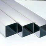 cutiile poștale din metal (cutii poștale din metal) cutiile poștale din metal