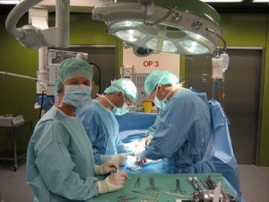Metastazele cancerului renal - tratament și prevenție (tratament) Metastasized cancer renal - tratamentul și prevenirea