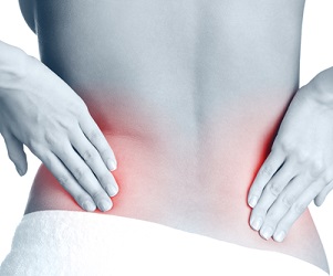 Metastazele cancerului renal - tratament și prevenție (tratament) Metastasized cancer renal - tratamentul și prevenirea