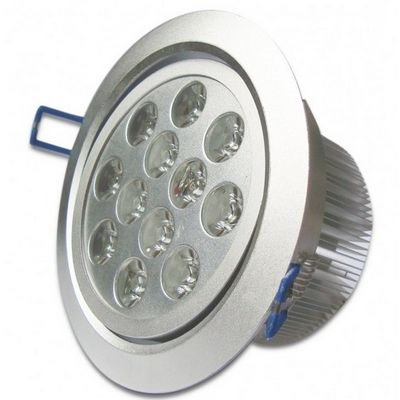 Lumini intermitente cu LED-uri atunci când este pornit, elektirika (LED-uri) Lumini intermitente cu LED-uri atunci când este pornit, elektirika