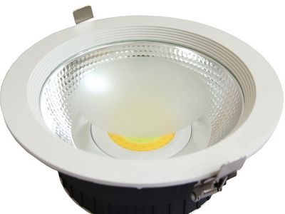 Lumini intermitente cu LED-uri atunci când este pornit, elektirika (lumina se aprinde intermitent) Lumini intermitente cu LED-uri atunci când este pornit, elektirika