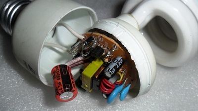 Lumini intermitente cu LED-uri atunci când este pornit, elektirika (nivel trebuie să fie verificate) Lumini intermitente cu LED-uri atunci când este pornit, elektirika