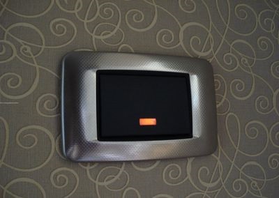Lumini intermitente cu LED-uri atunci când este pornit, elektirika (LED-uri) Lumini intermitente cu LED-uri atunci când este pornit, elektirika