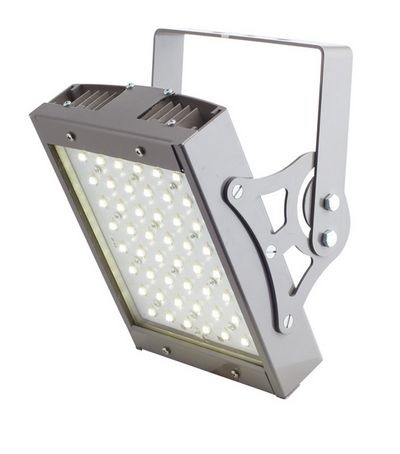 Lumini intermitente cu LED-uri atunci când este pornit, elektirika (LED-uri) Lumini intermitente cu LED-uri atunci când este pornit, elektirika