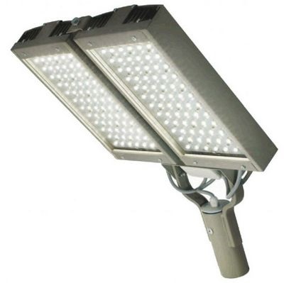 Lumini intermitente cu LED-uri atunci când este pornit, elektirika (lămpi) Lumini intermitente cu LED-uri atunci când este pornit, elektirika