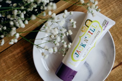 Miniaturile cosmetice cele mai bune cumpărături pe iHerb (produse cosmetice) Miniaturile cosmetice cele mai bune cumpărături pe iHerb