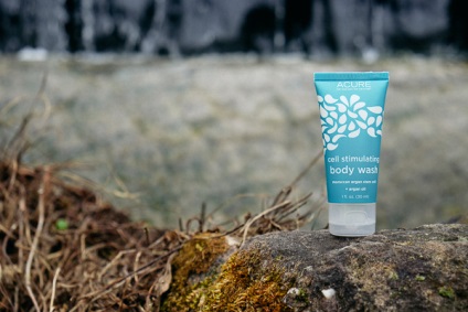 Miniaturile cosmetice cele mai bune cumpărături pe iHerb (produse cosmetice) Miniaturile cosmetice cele mai bune cumpărături pe iHerb
