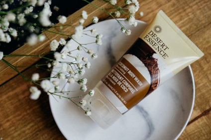 Miniaturile cosmetice cele mai bune cumpărături pe iHerb (produse cosmetice) Miniaturile cosmetice cele mai bune cumpărături pe iHerb