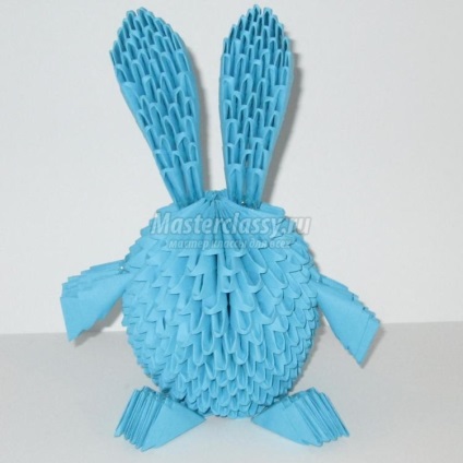 Modular Origami (origami) origami modular