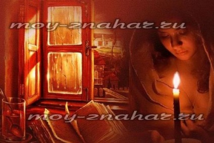 Rugăciunea privind revenirea energiei, iertarea, rugăciunea este foarte puternic (înapoi) Rugăciunea privind revenirea energiei, iertarea, rugăciunea este foarte puternic