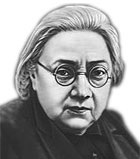 Nadezhda Krupskaya și Vladimir Lenin - istoria relațiilor dintre cele două revoluționarii, copilărie, și (viață) Nadezhda Krupskaya și Vladimir Lenin - istoria relațiilor dintre cele două revoluționari, copilărie și