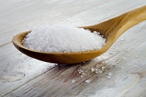 remedii populare împotriva sărurilor în organism în osteohondroză (osteohondroză) remedii populare împotriva sărurilor în organism în osteohondroză
