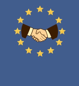 referendum popular (referendum) referendum popular
