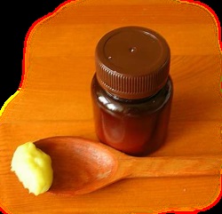 Tratamentul Folk artritei reumatoide (populara) Tratamentul Folk artritei reumatoide