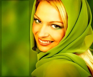 Produse cosmetice naturale (naturale) cosmetice naturale