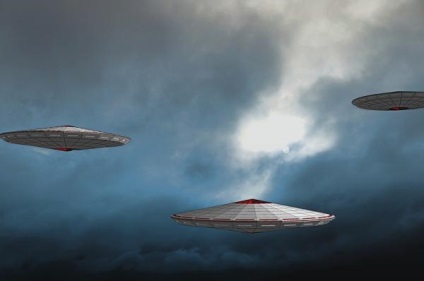 Ucraina a decis să închirieze o parte din instalațiile de la Cernobîl centralele nucleare - cele mai recente știri de astăzi (Fondul) Ucraina a decis să închirieze o parte din instalațiile de la Cernobîl centralele nucleare - cele mai recente știri de azi