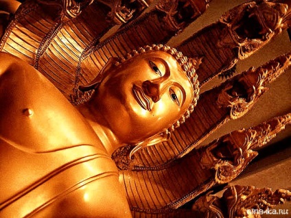 Săptămâna în Thailanda - zile ale săptămânii colorate, o culoare diferită în fiecare zi, valoare, culoare, fotografie, (colorate) Săptămâna în Thailanda - colorate zile ale săptămânii, o culoare diferită în fiecare zi, valoare, culoare, fotografie,