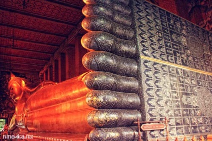 Săptămâna în Thailanda - zile ale săptămânii colorate, o culoare diferită în fiecare zi, valoare, culoare, fotografie, (culoare) Săptămâna în Thailanda - colorate zile ale săptămânii, o culoare diferită în fiecare zi, valoare, culoare, fotografie,