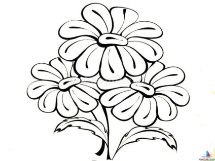Tapiseria non țesute 1 (tapiserie cu mâinile lor) Nețesut tapiserie 1