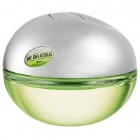 Notă castravete (parfum cu o notă de castravete) Notă castravete