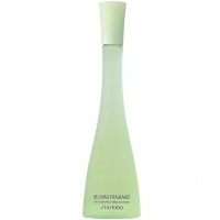 Notă castravete (parfum cu mirosul de castravete) Notă castravete