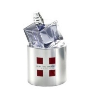 Notă castravete (parfum cu mirosul de castravete) Notă castravete