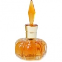 Notă castravete (parfum cu o notă de castravete) Notă castravete
