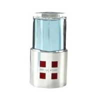 Notă castravete (parfum cu o notă de castravete) Notă castravete