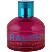 Notă castravete (parfum cu mirosul de castravete) Notă castravete