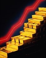 Liderii Educație 1 (există organizare fatale) Liderii de învățământ 1