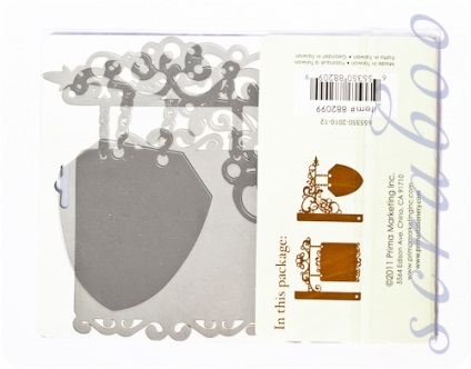 Revizuirea măști materiale și șabloane în scrapbooking, scrapbooking pe (scrapbooking) Revizuirea măști materiale și șabloane în scrapbooking, scrapbooking pe
