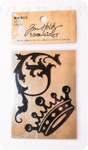 Revizuirea măști materiale și șabloane în scrapbooking, scrapbooking la (șabloane) Revizuirea măști materiale și șabloane în scrapbooking, scrapbooking pe