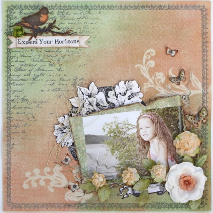 Revizuirea măști materiale și șabloane în scrapbooking, scrapbooking pe (materiale) Revizuirea măști materiale și șabloane în scrapbooking, scrapbooking pe