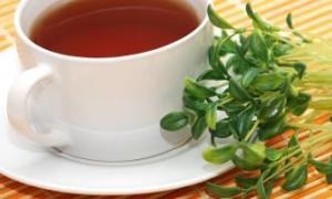 Vascul comentarii Slimming, rezultate, contraindicații (comentarii) Vascul Slimming comentarii, rezultate, contraindicații