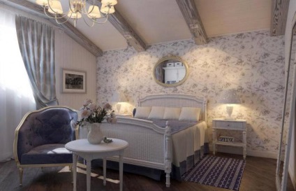 Descriere interior apartament stiluri de bază și recomandări ale profesioniștilor (stiluri) Descrierea apartamentelor de interior stiluri de bază și recomandări ale profesioniștilor
