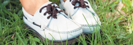 Ortmann, un producător de pantofi ortopedice confortabile din Germania (ortopedice) Ortmann, un producător de pantofi ortopedice confortabile din Germania