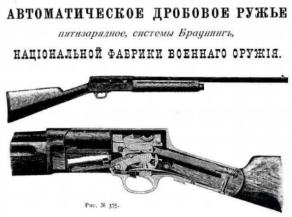 Armele din trecut (45 poze) (în engleză gravura gabaritului) Armele din trecut (45 poze)