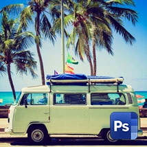 Bazele indizayn (cum să facă) Bazele indizayn