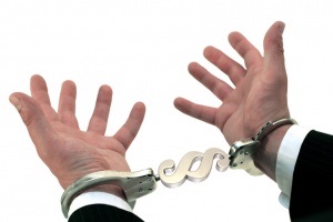 Atenție! Garanția pentru împrumut - aceasta nu este o responsabilitate mică (răspundere) Atenție! Garanția pentru împrumut - aceasta este nici o responsabilitate mică