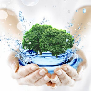 Odorizant cu mâinile lor (odorizant) Odorizant cu mâinile lor