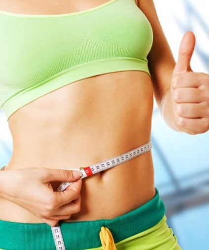 beneficii Bran si dauneaza (boli ale sistemului digestiv) beneficii Bran si vatamare