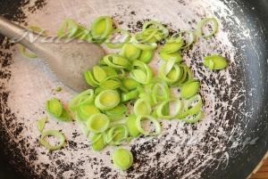 Supa de legume cu pui (pui) Supa de legume cu pui