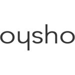 Oysho, enciclopedie de moda (Oysho oferă cumpărătorilor) Oysho, enciclopedie de moda