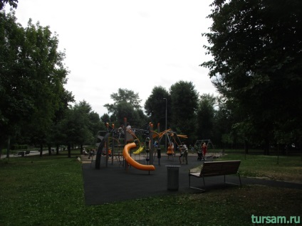 fotografii Park Krasnaya Presnya, site-ul oficial, cum să obțineți (get) fotografii Park Krasnaya Presnya, site-ul oficial, cum să obțineți