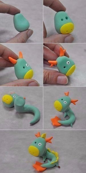 joacă Clay doh (argilă umedă PLAY-DOH) doh joc plastilină