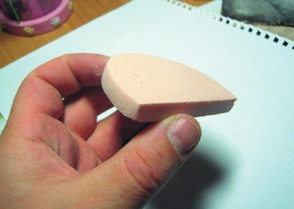 float plat este doar (simplu) float plat este doar