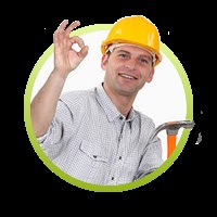 De ce suflare de ferestre din plastic cauze, ce să facă, apelați expertul (plastic) De ce suflare de ferestre din plastic cauze, ce să facă, o provocare de a stăpâni